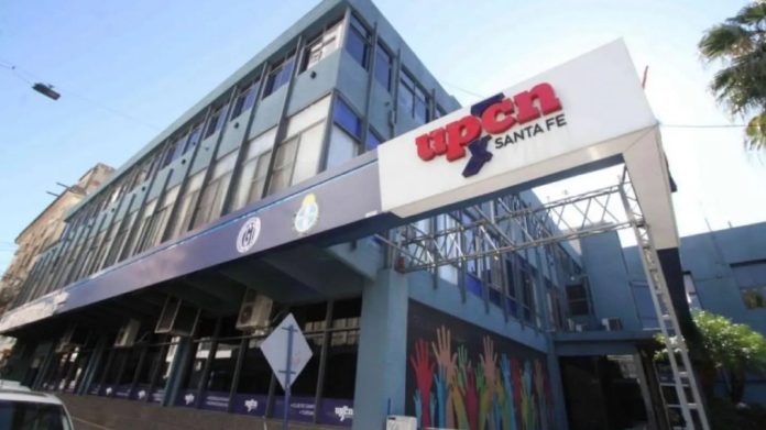 upcn