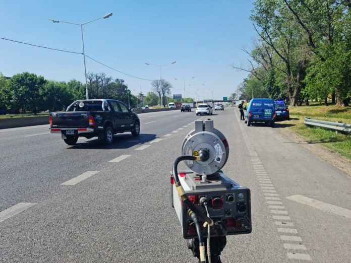 CONTROLADORES DE VELOCIDAD