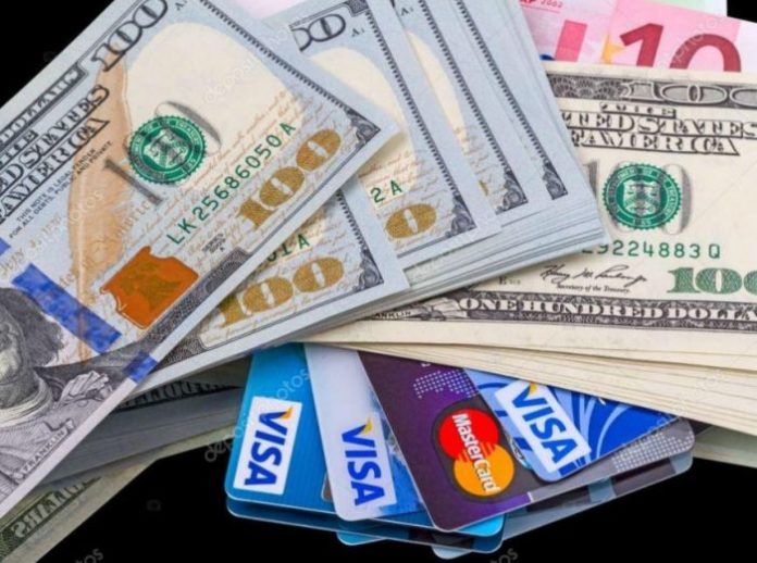 “Dólar Qatar” Nuevo tipo de cambio para viajes y compras al exterior