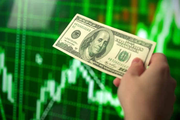 DOLAR TECNO
