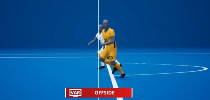 FIFA
