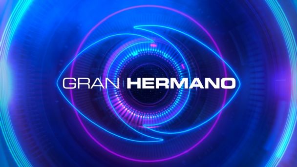 GRAN HERMANO