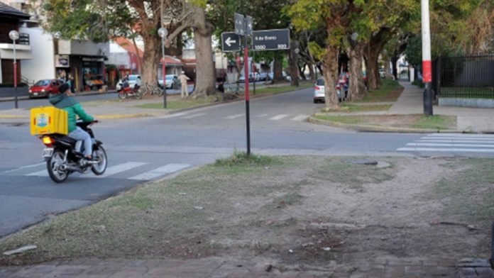 JJ PASO 1