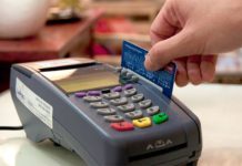 Cuatro de cada diez santafesinos recurren a préstamos o tarjetas para sostener el consumo