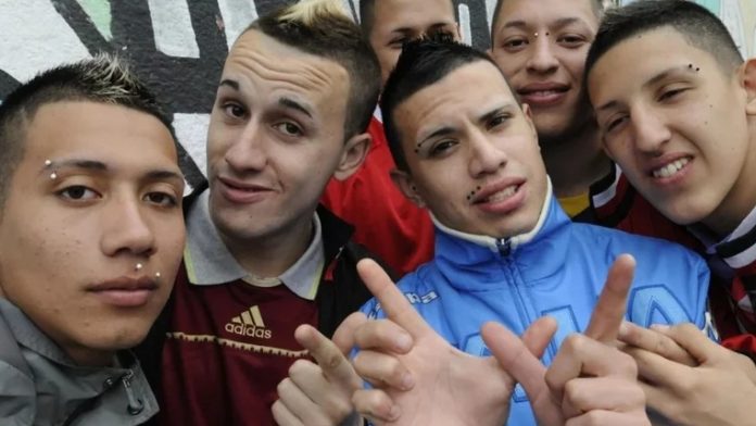 WACHITURROS