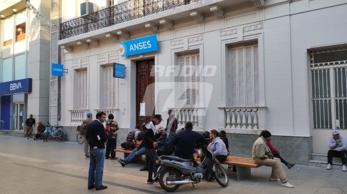 ANSES
