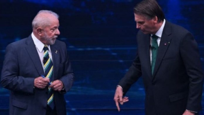 Brasil