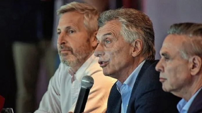 mACRI