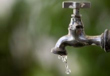 Baja presión de agua en un sector de Villa Setúbal durante este martes y jueves
