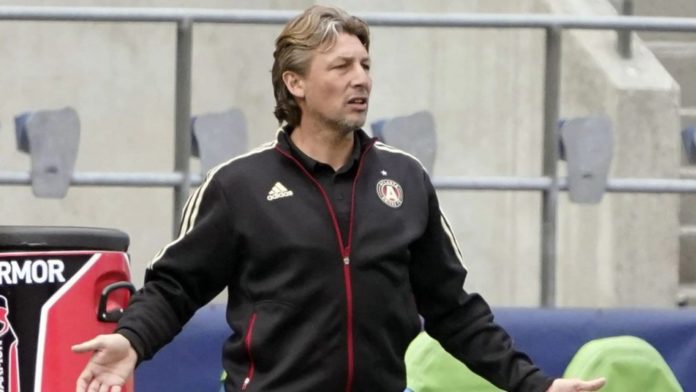 HEINZE