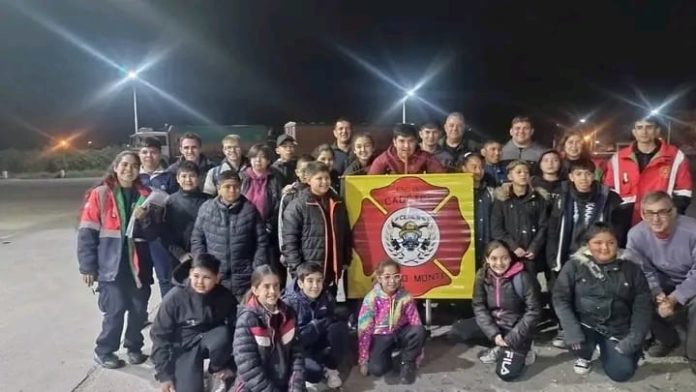 cadetes2