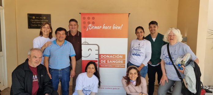 donar-ceres