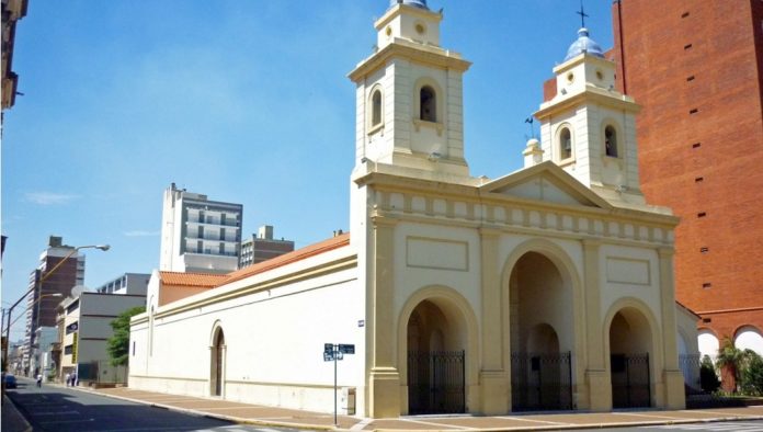 20181129085400_Catedral-de-Santa-Fe-de-la-Vera-Cruz
