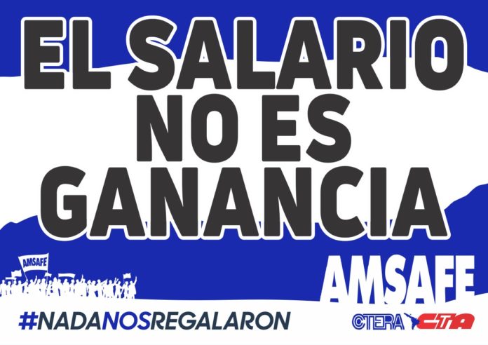 AMSAFE_EL_SALARIO_NO_ES_GANANCIA (1)