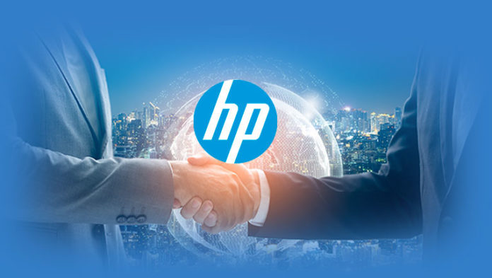 HP-soluciones-integrales-1