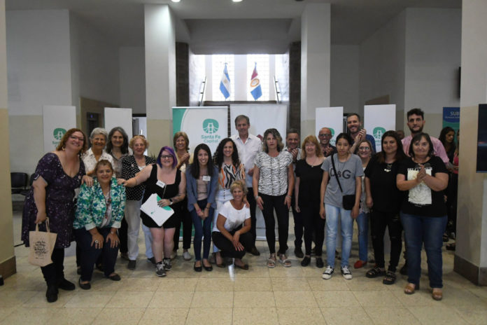 Mediadores2-1024x683