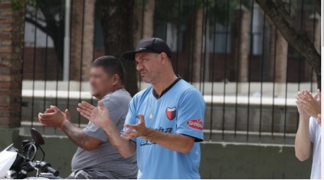 Sin título