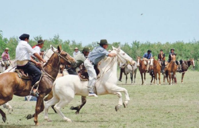 fiesta-caballo-san-cristobal-700x451