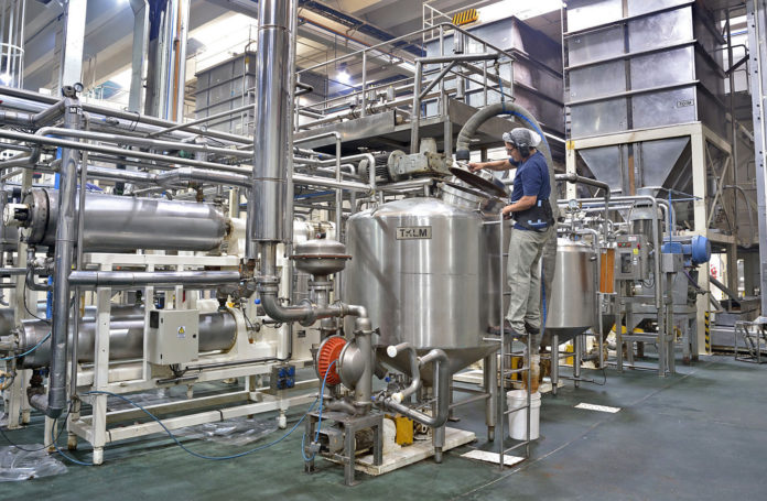 industria-aceitera-generico