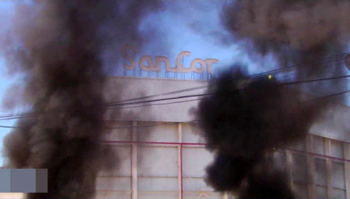 sancor-1
