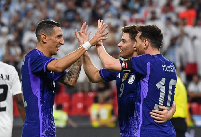 FBL-UAE-ARG-FRIENDLY