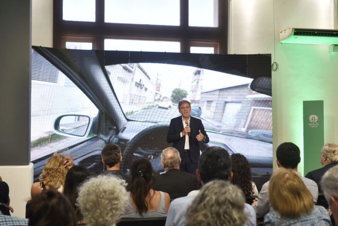 Presentacion-Movilidad1-1024x685