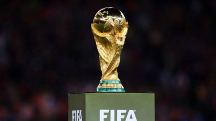 Resultados-de-hoy-lunes-28-Mundial-Qatar-2022