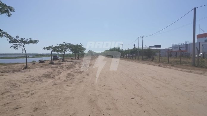 COSTANERA