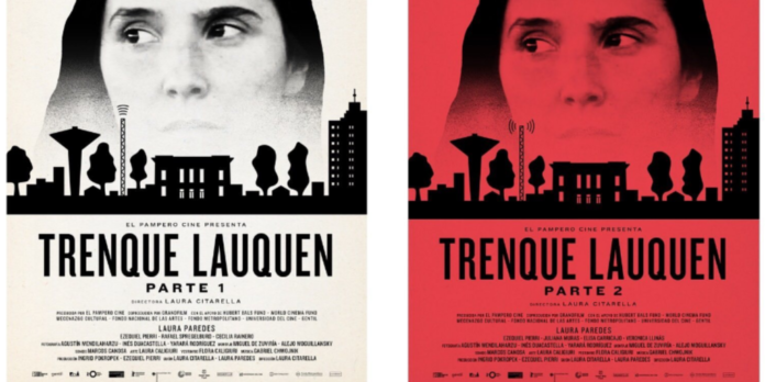 trenque-lauquen-1024x512
