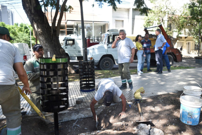 Basura3-1024x683