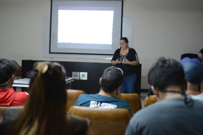 Capacitacion-serpientes2-1024x683