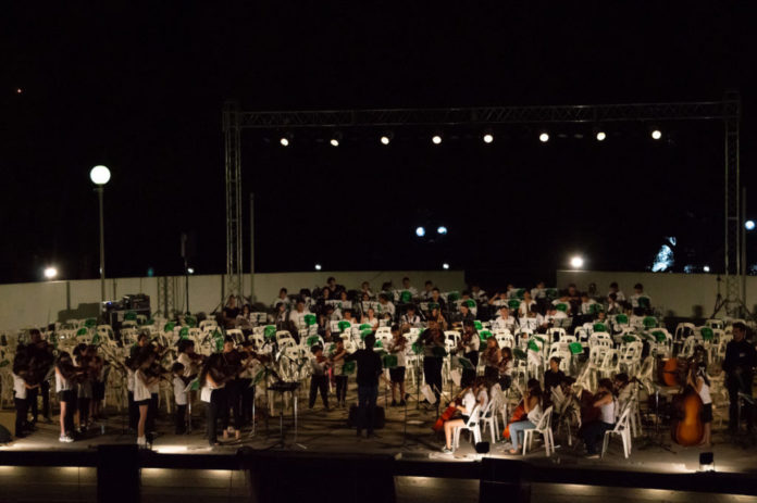 SOS-musica2-1024x681