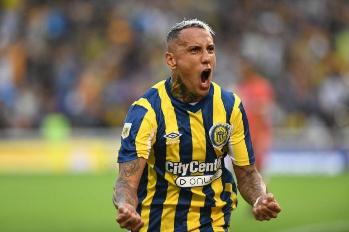 Rosario Central