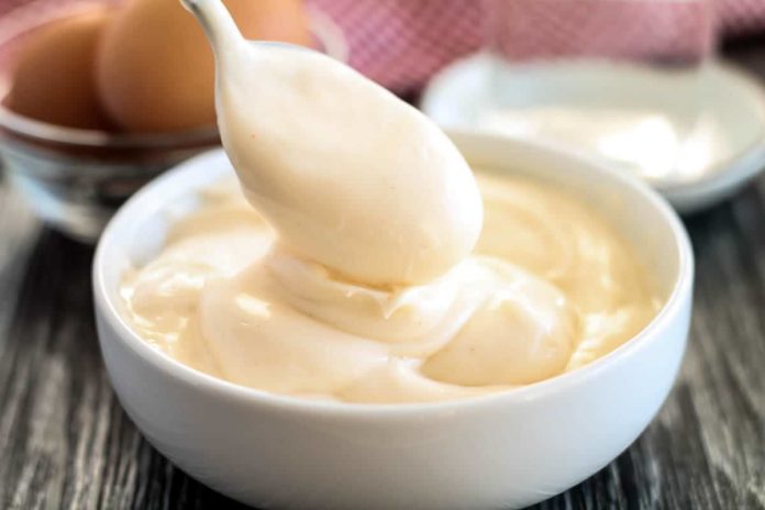 como-hacer-mayonesa-receta-casera