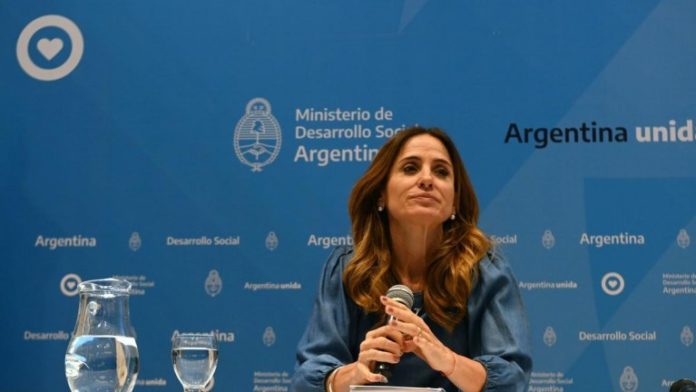 TOLOSA PAZ
