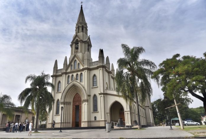 Audioguia-Guadalupe2-1024x693