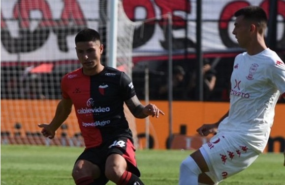COLÓN