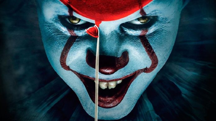 IT SERIE