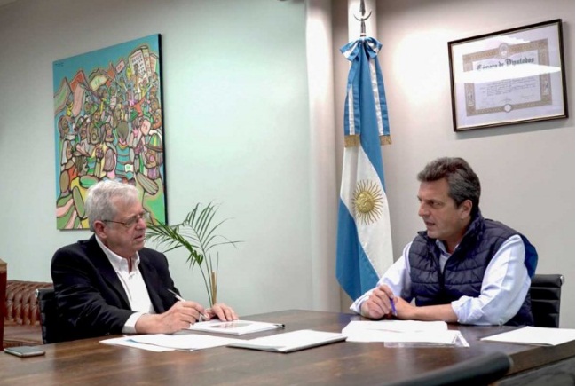 NACIONALES