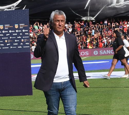 PIPO GOROSITO