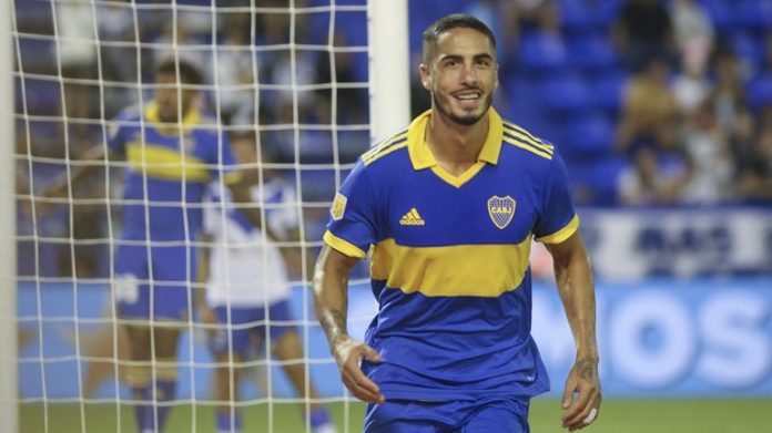 boca
