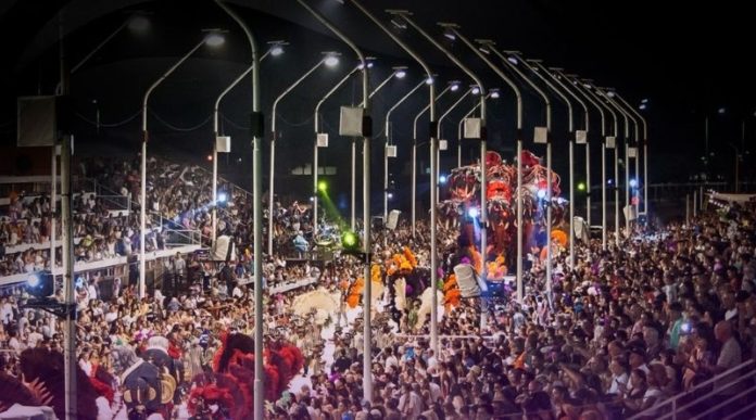 carnaval-gualeguaychu-2023