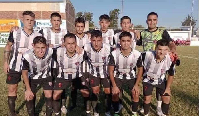 copa federacin