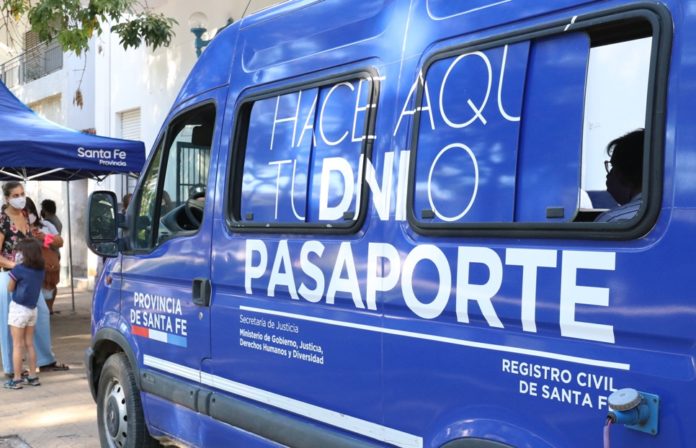 dni