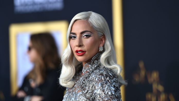 lady-gaga-arrives-at-the-premiere-of-warner-bros-pictures-a-news-photo-1673405571