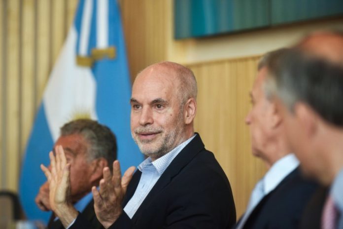LARRETA