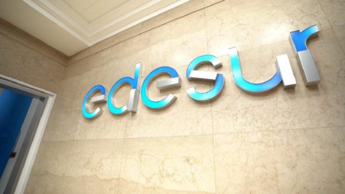 EDESUR