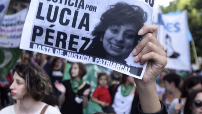 709390-lucia-20perez-telam-