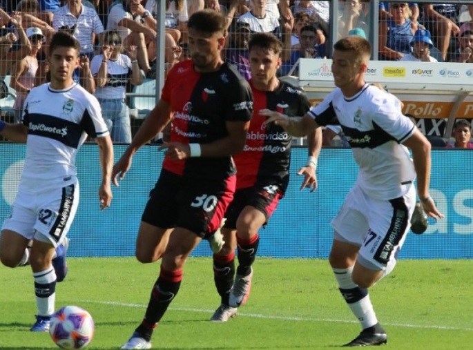 Colón