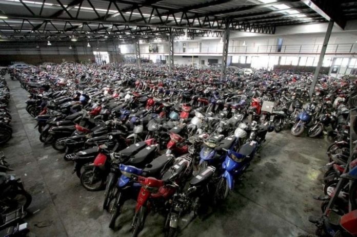 Deposito-de-Motos